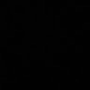 Meet your Posher, Evan